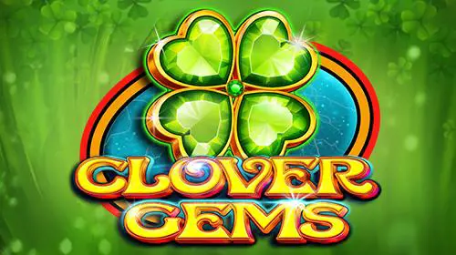Clover Gems - Marakumi - Kenya